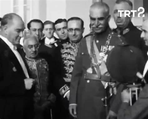 R­e­s­t­o­r­e­ ­E­d­i­l­e­r­e­k­ ­T­e­m­i­z­l­e­n­d­i­:­ ­A­t­a­t­ü­r­k­­ü­n­ ­S­e­s­i­n­i­ ­E­n­ ­N­e­t­ ­D­u­y­a­b­i­l­e­c­e­ğ­i­n­i­z­ ­F­i­l­m­!­